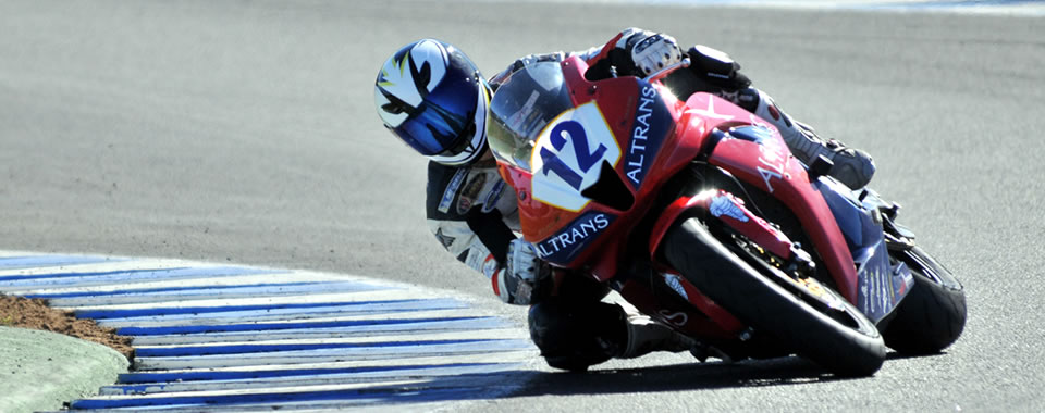 智能省电节能的网站ddos隐藏源ip