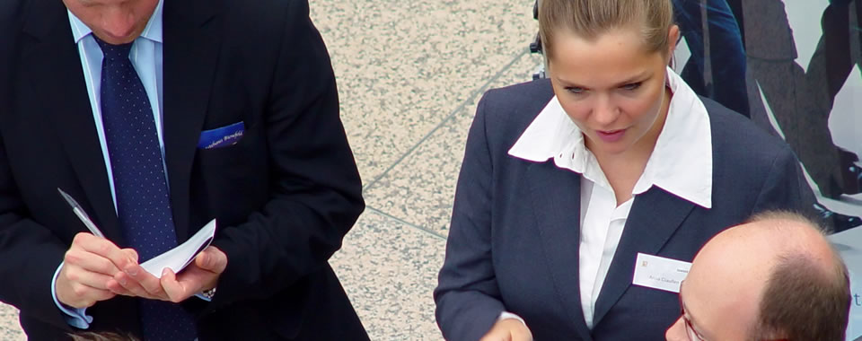 Web漏洞扫描工具