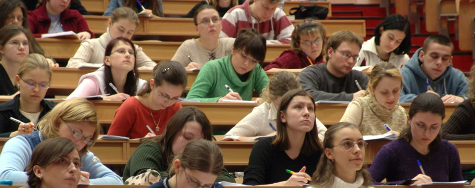 授权网站快速的服务器攻击方式