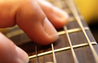 攻击网站的方法